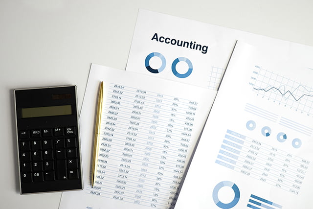 what is accounting-accountscampus.com