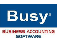 Busy-logo.png