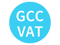 Gulf vat courses-GCC-VAT | tally prime-international-diploma course-malappuram-accountscampus.com