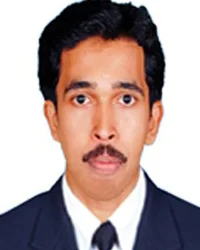 Radhakrishnan.p.png