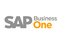 SAP-Business-one.png