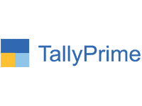 Tally-prime&tally ERP9-courses-malappuram-accountscampus.com