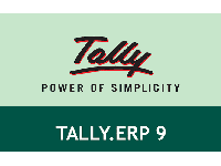 Tally.ERP-9-course-malappuam-accountscampus.com