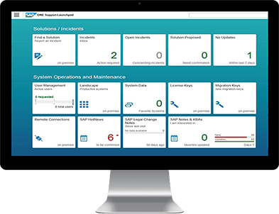 sap-job courses-accountscampus.com