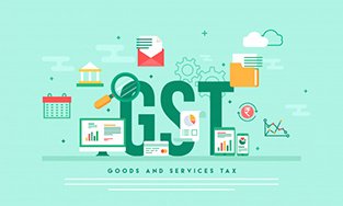 what is GST-accountscampus.com