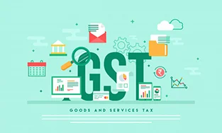 what is GST-accountscampus.com