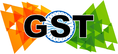 what's GST-accountscampus.com