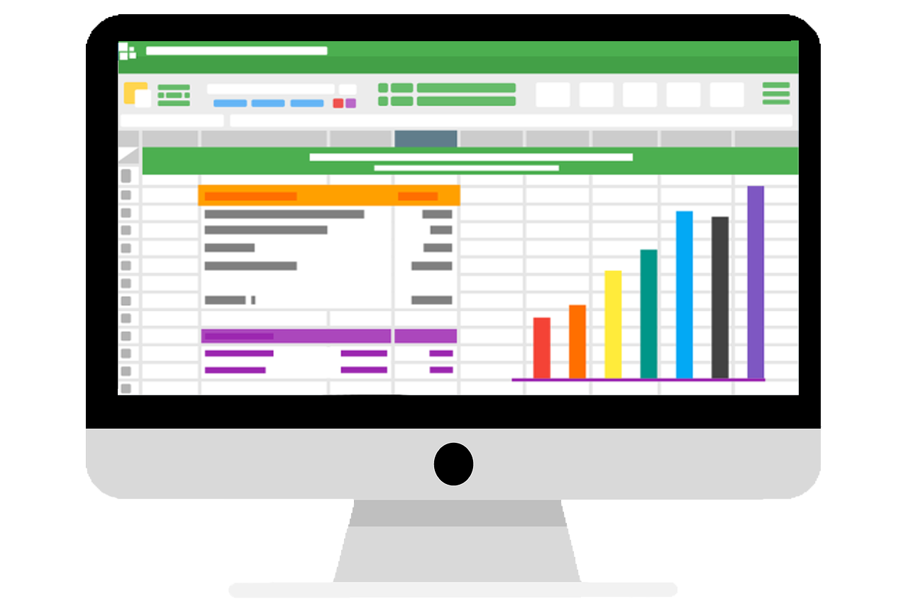 Excel-accounting-software-small-business-accountant_accounting_Courses_accounts_campus_Malappuram