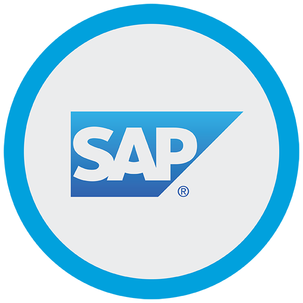 SAP_accounting_Courses_Accounts_jobs_accounts_Campus