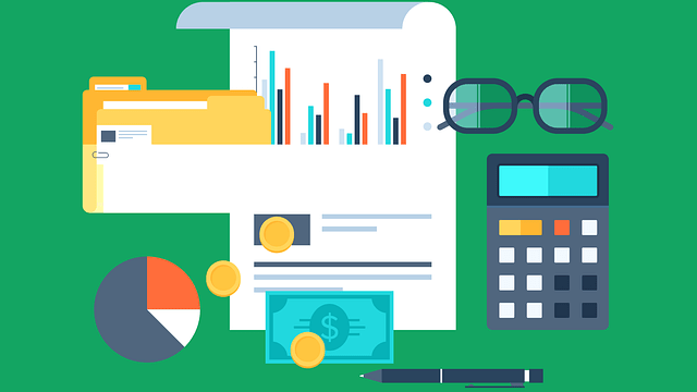 What is composition scheme_accounts_campus