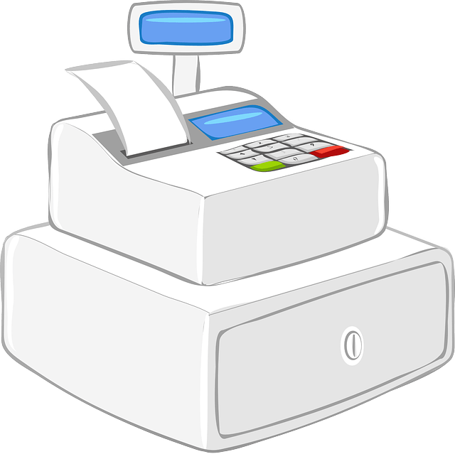 how to generate E-Way Bill_cases of E-Way Bill is not required_accounting_electronic_billing_accounys_campus