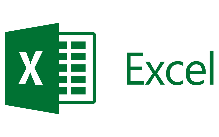 microsoft-excel-accounting_courses_jobs_accounts_campus