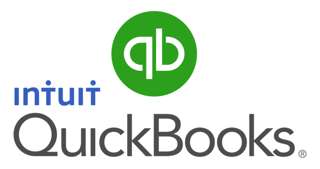 quickbooks-intuit_accounting_software_Accounting_Courses_accounts_campus