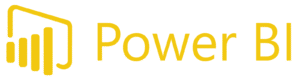 PowerBi_course_accountscampus.com