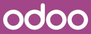 Odoo_course_accountscampus.com