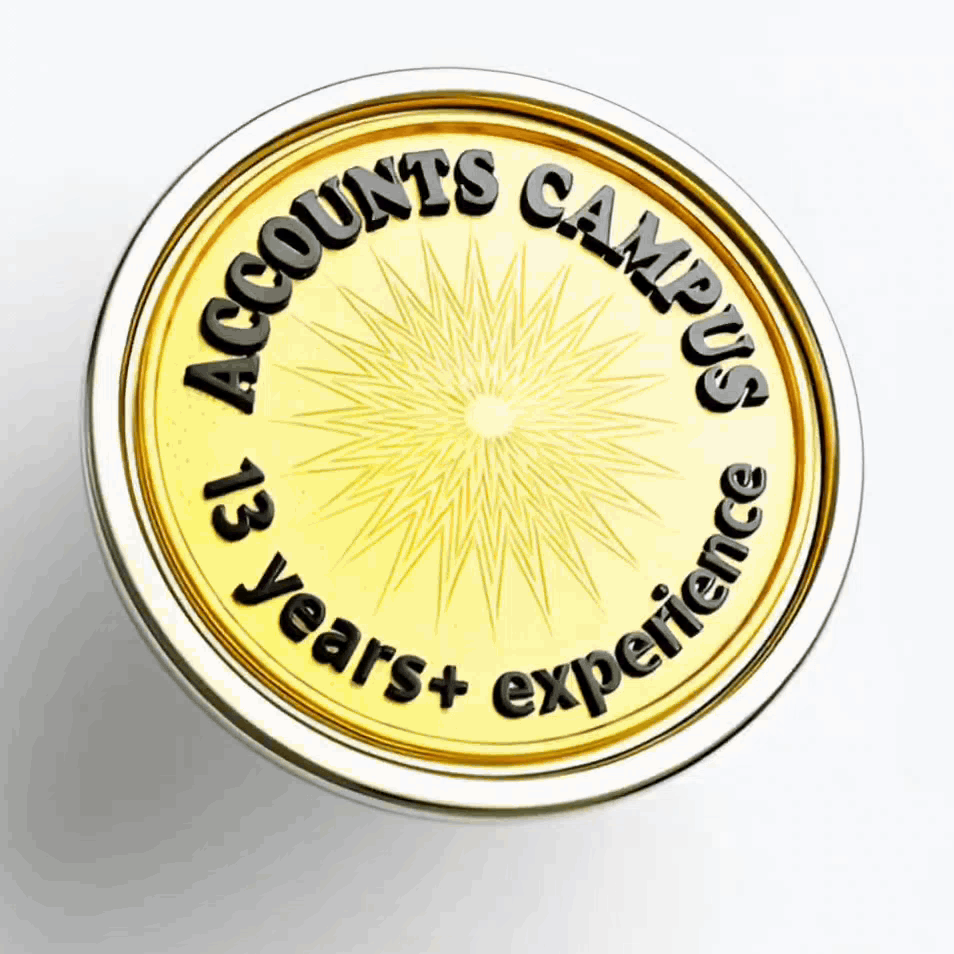accounts_campus-13_years+_experience_accounting_institute